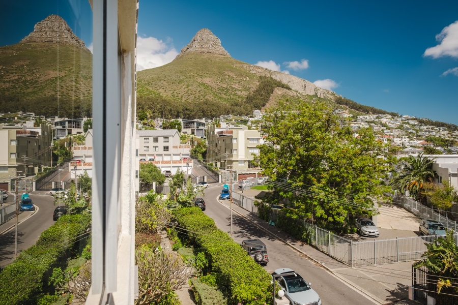 2 Bedroom Property for Sale in Fresnaye Western Cape